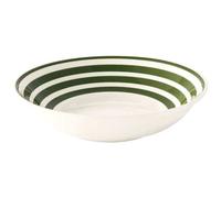 EASY LIFE Assiette creuse 22 cm Vert - Color Mix