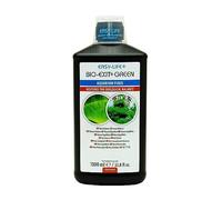EASY-LIFE Bio EXIT Green 1000ml