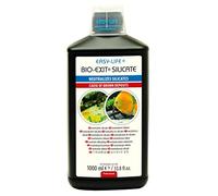 EASY-LIFE Bio EXIT Silicate 1L