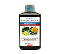 EASY-LIFE Bio EXIT Silicate 500ml