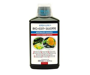 EASY-LIFE Bio EXIT Silicate 500ml