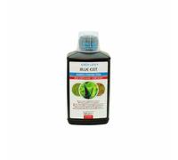 LOT DE 2 EASY LIFE BLUE EXIT 500 ML