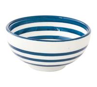 EASY LIFE Bol 12 cm Bleu - Color Mix