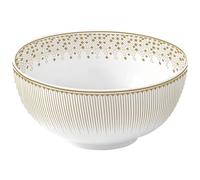 EASY LIFE Bol 12 cm - Festive