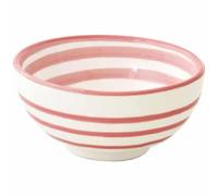 EASY LIFE Bol 12 cm Rose - Color Mix