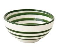 EASY LIFE Bol 12 cm Vert - Color Mix