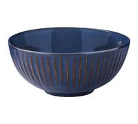 EASY LIFE Bol 15 cm Bleu - Gallery