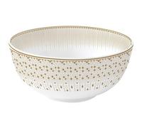 EASY LIFE Bol 15 cm - Festive