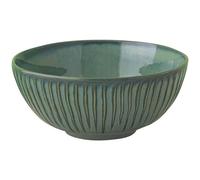 EASY LIFE Bol 15 cm Vert - Gallery