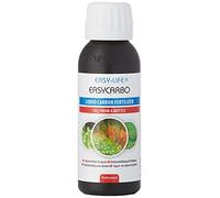 Easy Life Easy Carbo Traitement de l'Eau pour Aquariophilie 100 ml