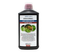 Easy Life Easy Carbo Traitement de l'Eau pour Aquariophilie 1000 ml