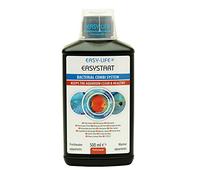 Easy Life Easy Start Traitement de l'Eau pour Aquariophilie 500 ml