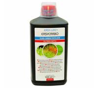 EASY LIFE EASYCARBO 1000ml/1litre EASY LIFE