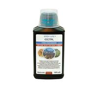 Easy Life Excital Traitement de l'eau pour Aquariophilie 1000 ML