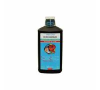 EASY LIFE - Filter Medium - 1000ml - Filtre liquide/Conditionneur d'eau