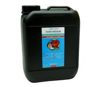 Easy Life Filtre Liquide - 5000m