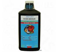 Easy Life Traitement de l'Eau pour Aquariophilie 1000 ml