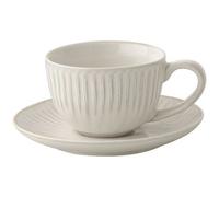EASY LIFE GALLERY BLANC TASSE A CAFE 11CL 1211056