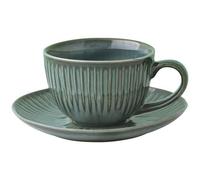 EASY LIFE GALLERY VERT TASSE A THE 25CL 1211052