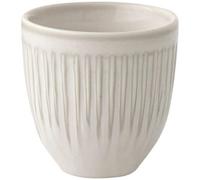 EASY LIFE Gobelet 11 cl Blanc - Gallery