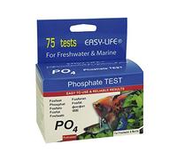 Easy Life Kit de Test Phosphate PO4 Tests de Qualité d'eau
