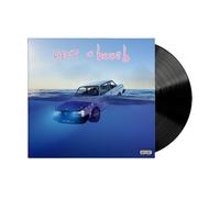 Easy Life – Life's a Beach – Vinyle 33 tours – Neuf – Island