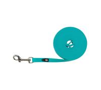 Laisse pour chien à pister Trixie Easy Life Vert M/XL