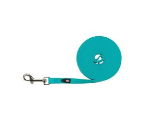 Easy life lunghina in pvc acquamarina Trixie