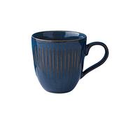 EASY LIFE Mug Gallery Blue