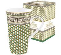 EASY LIFE NEO CLASSIC COFFRET 1 MUG 60CL 1211183