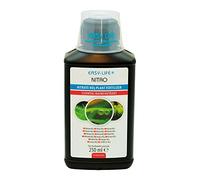 Easy Life Nitro Traitement de l'Eau pour Aquariophilie 250 ml