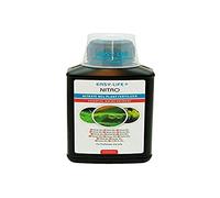 Easy Life Nitro Traitement de l'Eau pour Aquariophilie 500 ml