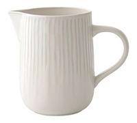 EASY LIFE Pichet 1 L Blanc - Gallery