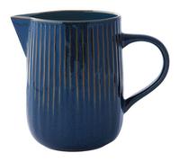 EASY LIFE Pichet 1 L Bleu - Gallery