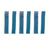 EASY LIFE Plateau 39,5 x 20 cm Bleu - Color Mix