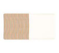 EASY LIFE Plateau 39,5 x 20 cm Orange - Color Mix