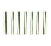 EASY LIFE Plateau 39,5 x 20 cm Vert - Color Mix