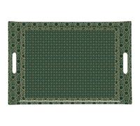 EASY LIFE Plateau 49 x 34 cm - Charleston