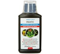 Easy Life Pro Fito Traitement de l'Eau pour Aquariophilie 250 ml