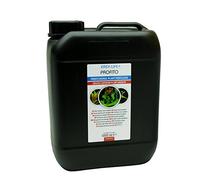 Easy Life Pro Fito Traitement de l'Eau pour Aquariophilie 5000 ml