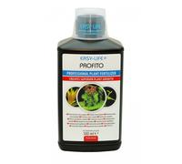EASY LIFE Profito 500ml Engrais pour Leur Plantes D'Aquarium