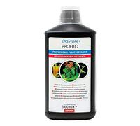 Easy-Life Profito - Fertilisant universel extra complet pour plantes aquatiques en aquarium - 1000 ml