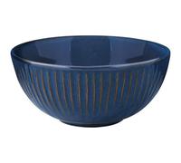 EASY LIFE Saladier 20 cm Bleu - Gallery