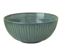 EASY LIFE Saladier 20 cm Vert - Gallery