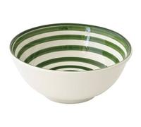 EASY LIFE Saladier 27 cm Vert - Color Mix