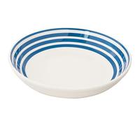 EASY LIFE Saladier 30 cm Bleu - Color Mix