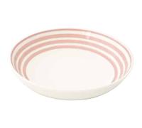 EASY LIFE Saladier 30 cm Rose - Color Mix