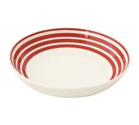 EASY LIFE Saladier 30 cm Rouge - Color Mix