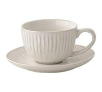 EASY LIFE Tasse à café 11 cl Blanche - Gallery