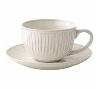 EASY LIFE Tasse à thé 25 cl Blanche - Gallery